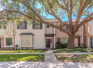 14147 Misty Meadow Ln, Houston, TX 77079