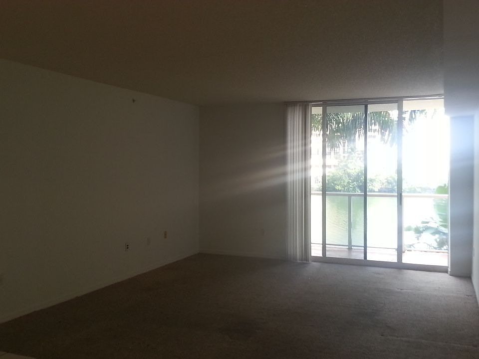 1st image of 5099 NW 7th St APT 301