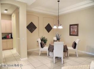 8068 Kingswood Way, Melbourne, FL 32940