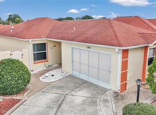 1342 Lajolla Cir, The Villages, FL 32159
