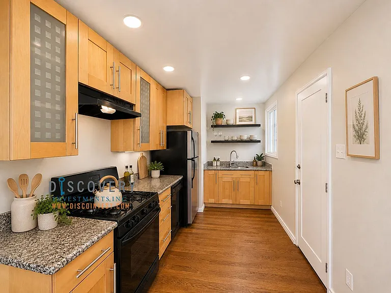 Eagle Ave. 2529 — Photo 14