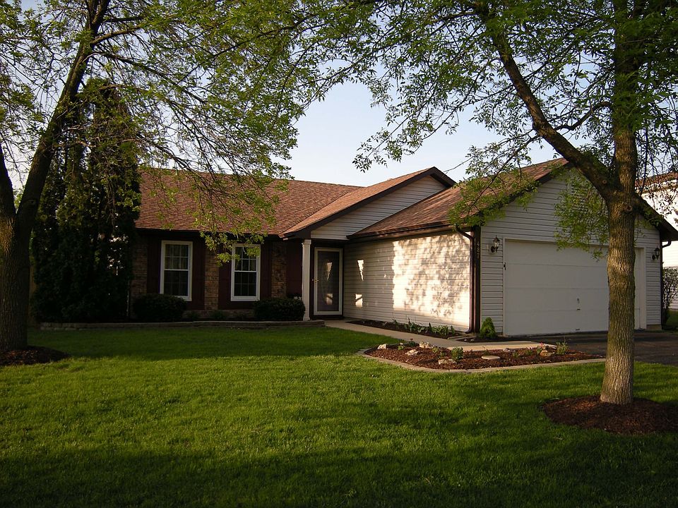 1st image of 487 Blackhawk Dr