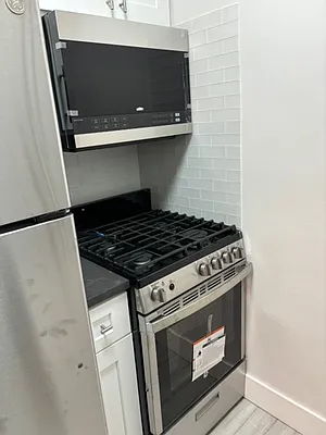 Rented by Owner | media 2