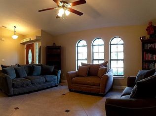 209 Camino Pl, Melbourne Beach, FL 32951