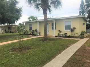 3108 Whiting Ln, Pt Charlotte, FL 33952