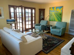 501 Pine St #C, Capitola, CA 95010