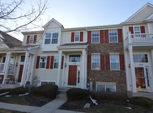 512 Richard Brown Blvd, Volo, IL 60073