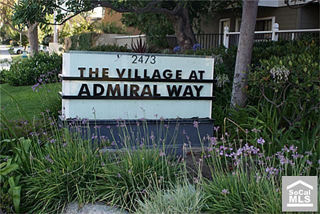 1st image of 193 Admiral Way