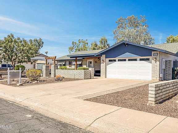 4th image of 12218 N 50TH Avenue