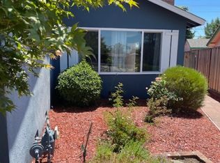 1158 Pembridge Dr #B, San Jose, CA 95118