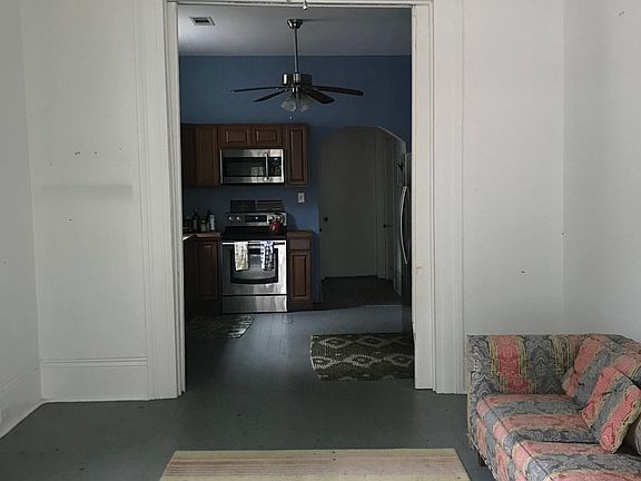 5th image of 1565 N Dorgenois St