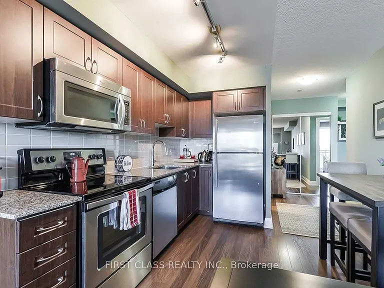 370 Highway 7 E #515 — Photo 5