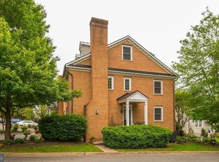 5 Piedmont Dr, Middleburg, VA 20117