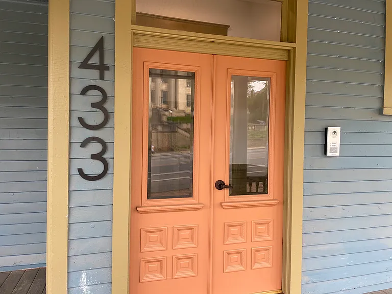 433 Rivermont Ave #3 — Photo 18