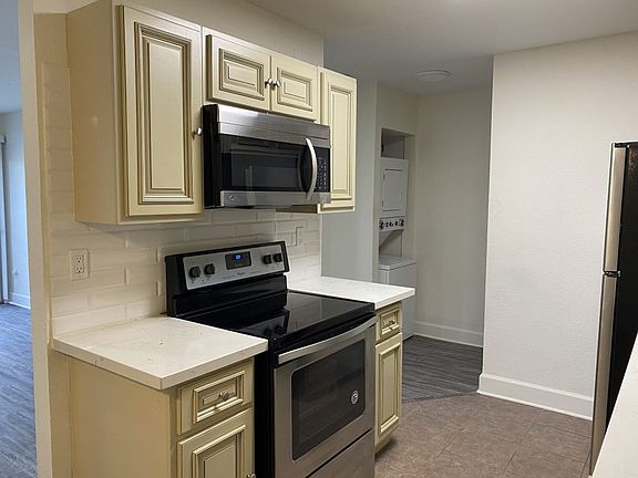 5th image of 2930 Alta View Dr Unit K101