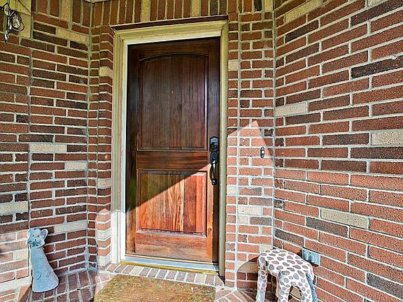 3rd image of 17127 Yeoman Way