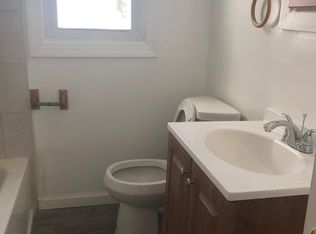 5233 Benson Ave, Halethorpe, MD 21227