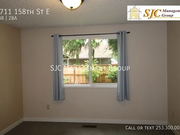 8711 158th St E — Photo 10