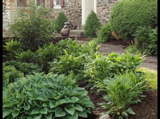 1451 S St NW, Washington, DC 20009