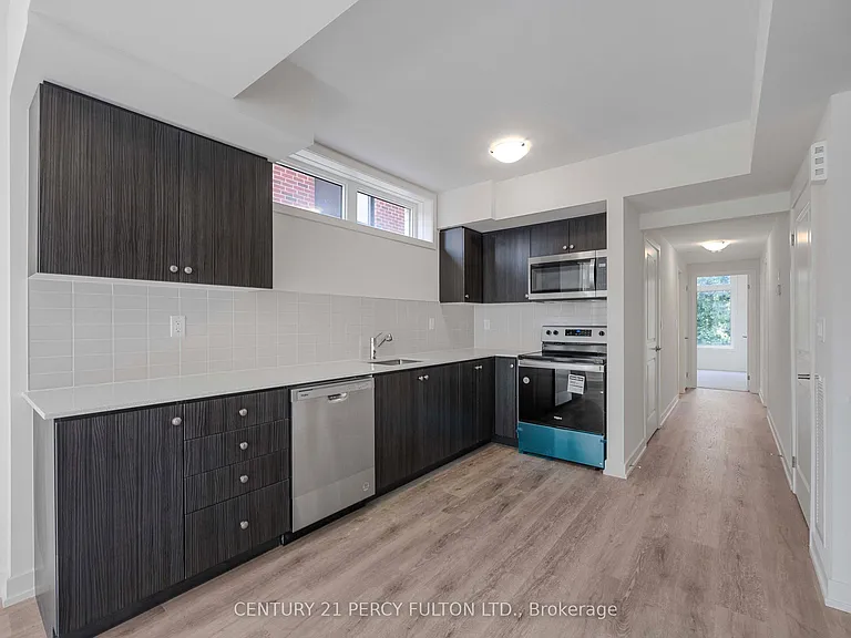 58 Elizabeth St S #2208 — Photo 12