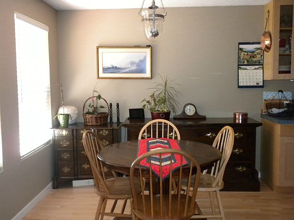 5th image of 42750 SE 172nd Pl