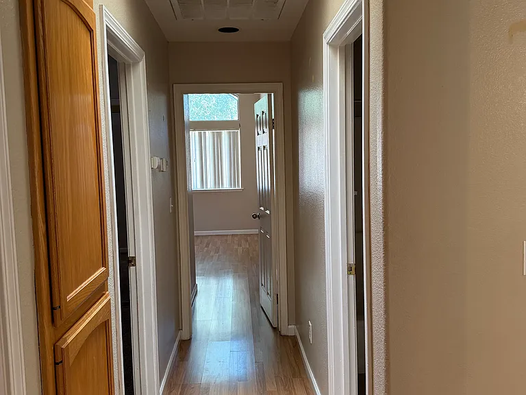 5691 W Sample Ave — Photo 12