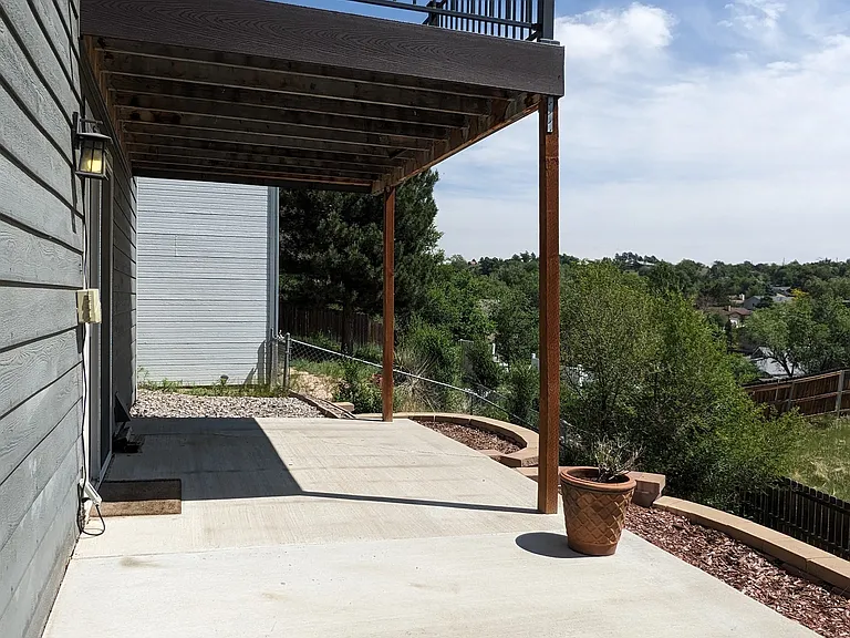 913 Columbine Ave — Photo 39