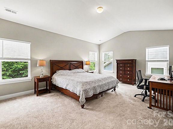 5th image of 6003 Fallondale Rd