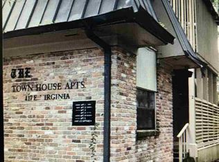 417 E Virginia St APT 5, Tallahassee, FL 32301