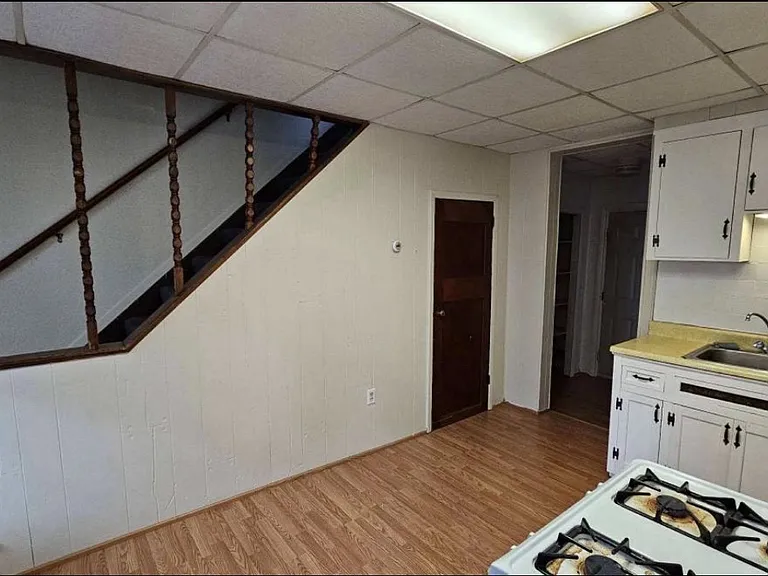 192 Wheat St — Photo 8