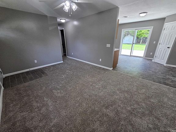 3rd image of 137 Staunton Ave