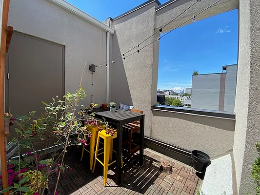 Rented by Simply Brooklyn Realty Inc | media 19