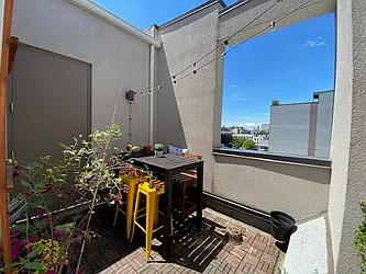 Rented by Simply Brooklyn Realty Inc