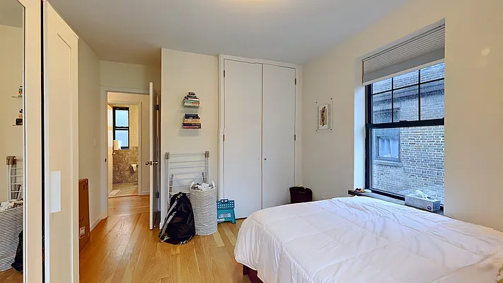 Rented by Emor Management Inc. | media 13