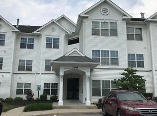 136 Wishing Star Ct UNIT 2C, Hagerstown, MD 21740