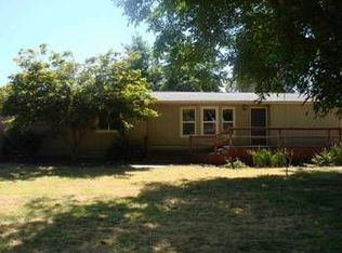 714 1/2 Warner Ave, Lewiston, ID 83501