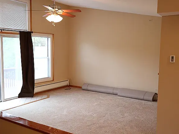 101 Penny Ln #1 — Photo 5