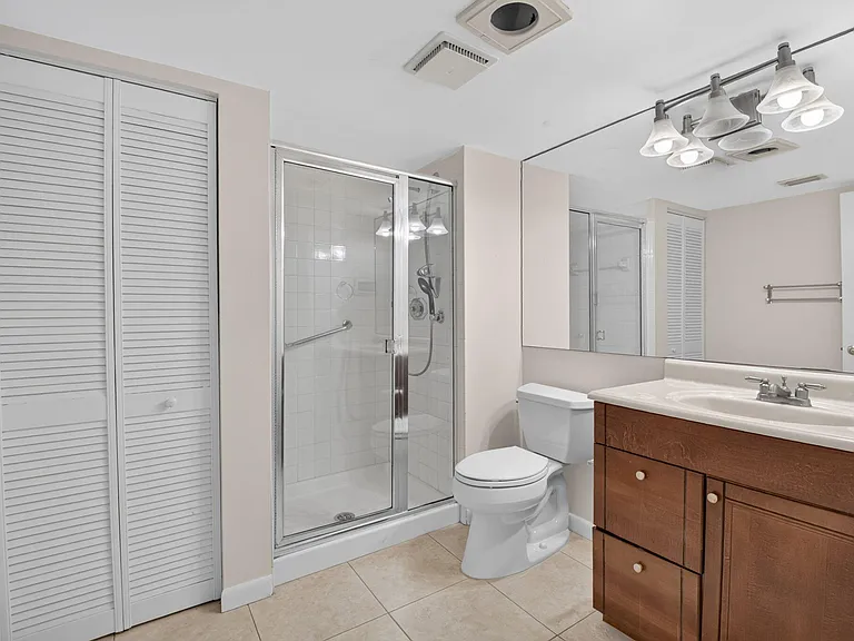 9264 Vista Del Lago #A — Photo 29