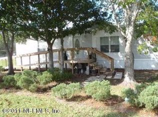 183 Orchid Ave, Middleburg, FL 32068