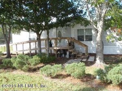 183 Orchid Ave, Middleburg, FL, 32068