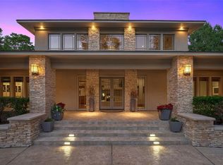 230 Angel Leaf Rd, Spring, TX 77380