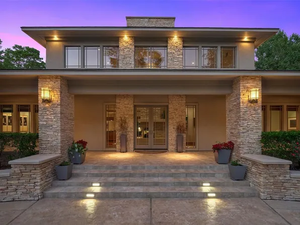 230 Angel Leaf Rd, Spring, TX 77380