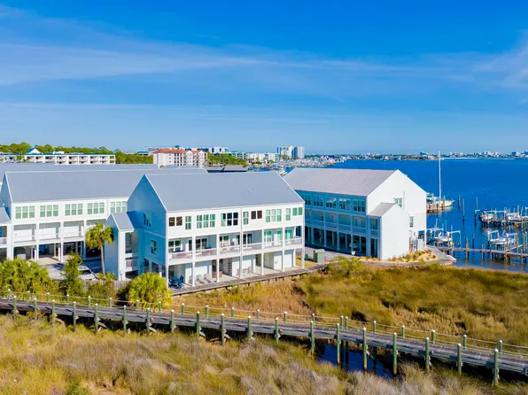 4481 Walker Key Blvd #A-1, Orange Beach, AL 36561