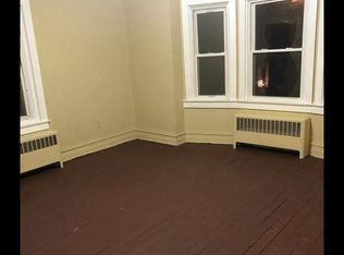 420 N Oswego St, Allentown, PA 18109