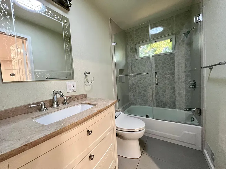 14315 Springer Ave — Photo 22