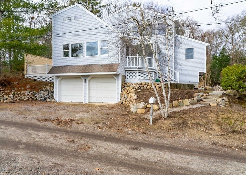 1st image of 155 Scarlet Dr