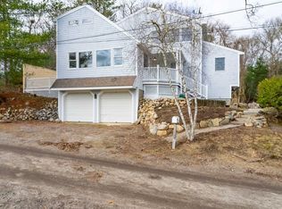 155 Scarlet Dr, Plymouth, MA 02360