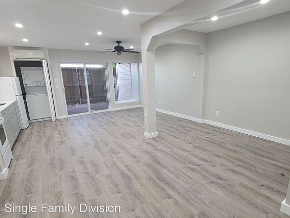 5th image of 1214 Barton Hills Dr APT 106