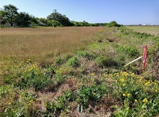 0 State Highway 44 W, Alice, TX 78332