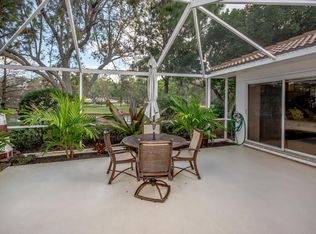 12001 Myrtle Oak Ct, Palm Beach Gardens, FL 33410